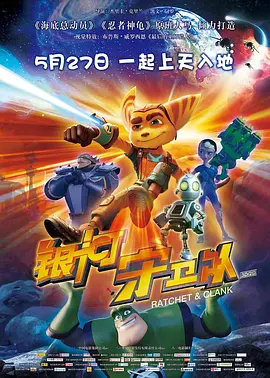 美国av一区二区
