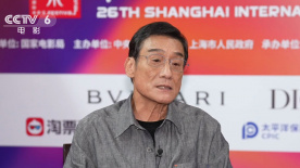 美国av一区二区